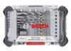 Amazon.co.jp Exclusive BOSCH 35-Piece Driver Bit & Metal Drill Set