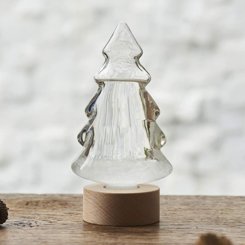 Narika Chatani Sangyo Sturmgalsbaum Klar 333-403 "Fun Science"