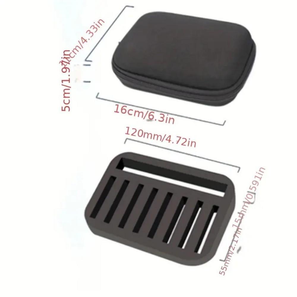 16-teiliges Angelköder-Set mit Löffel aus Metall, langlebig und reflektierend, Wobbler für Hecht und Häkeln, vielseitiges Wobbler-Set