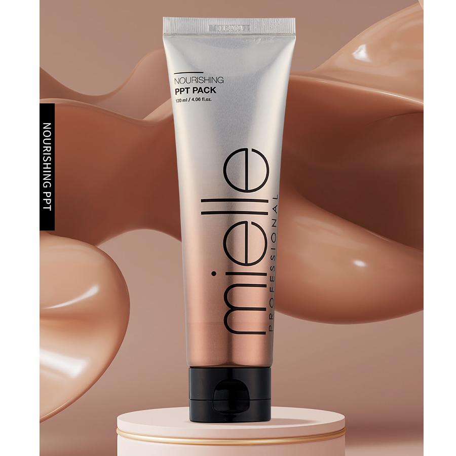 Mielle Nourishing PPT Pack 120ml