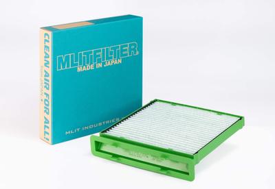 Emrit Filter SGP Subaru Air Conditioner Filter for Levorg VN and Impreza GT S-FG2