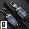 Haima Car Key Protective Case - Compatible with S5, M5, M6, M3, S7, F7, F5, M8 Models
