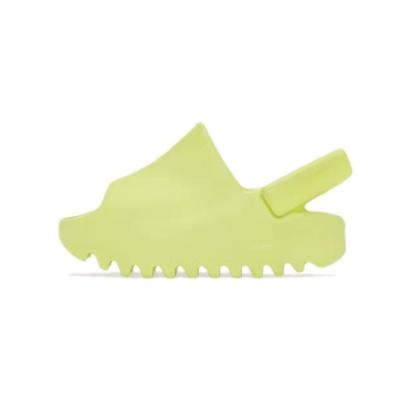 Adidas Yeezy Slides