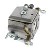 503283208 Carburetor for Husqvarna 340 345 346 XP 350 351 353 Chaaw Replace C3-EL18B Jonsered Single Tube Carburetor