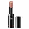 Visee AVANT Multi Stick Color SOPHISTICATION 002 6g