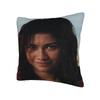 Euphorias Season 3  Pillowcase Merch Printed Cushion Cover Decor  Throw Pillow Case Cover Chair Multiple Sizes