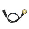OEM 39320-3C600 393203C600 Knock Detonation Sensor For Kia Sorento 2007-2011 Opirus 2006-2023 Hyundai Sonata 2005-2010 Santa Fe