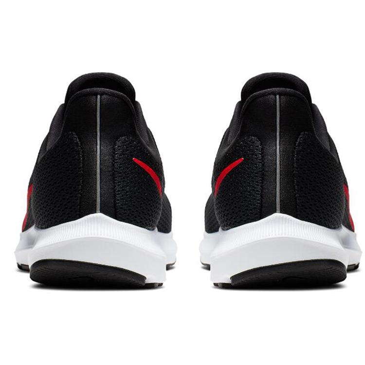 New Nike Quest 2 'Black University Red' CI3787-001