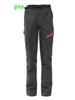 Unisex Breathable Quick-Dry Suit for Fishing & Hiking, Customizable Logo, Spring/Autumn Style