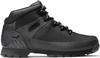 Boots Euro Sprint Wp TB1A1QHR0151M-110