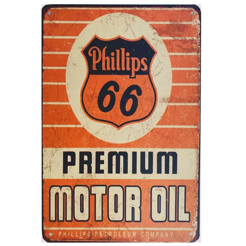 Vintage Dad Garage Tool Metal Tin Signs Oil Bar Rustic Plaque Wall Art Posters Man Cave Pub Retro Wall Decor Iron Plate Painting