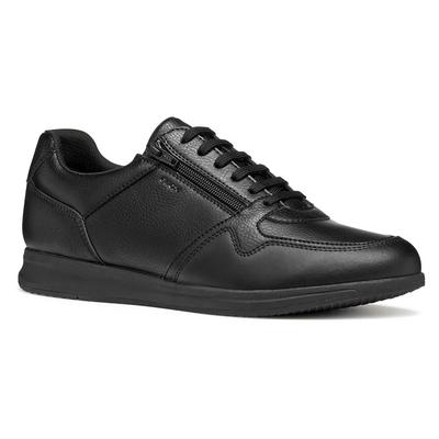 Lace-up Sneakers Avery