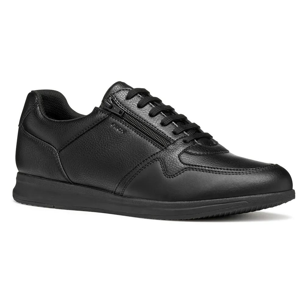 Geox Lace-up Sneakers Avery