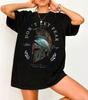 Streetwear Klasický Řecký Helma Sparťana Válečník Voják Sparťanské Trička Tričko Dámské Unisex Bavlna Letní Ležérní Harajuku Oversized