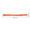 Cargo Utility Strap Safety Strap Industrial Straps Rubber Cargo Strap Compact High Strength Utility Strap for Flashlight Air