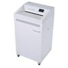 Sanmu CM301D Commercial Level 3 Cross-Cut Shredder