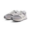 New Balance 370 Series U370AH Unisex Casual Sneakers