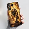 Soft Casing For Motorola Moto Edge 50 Ultra 5G Phone Case Black Matte Silicone Aesthetic Luxury Cute Cool Boys Girls Back Cover