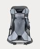 Deuter Ac Light 14 Sl