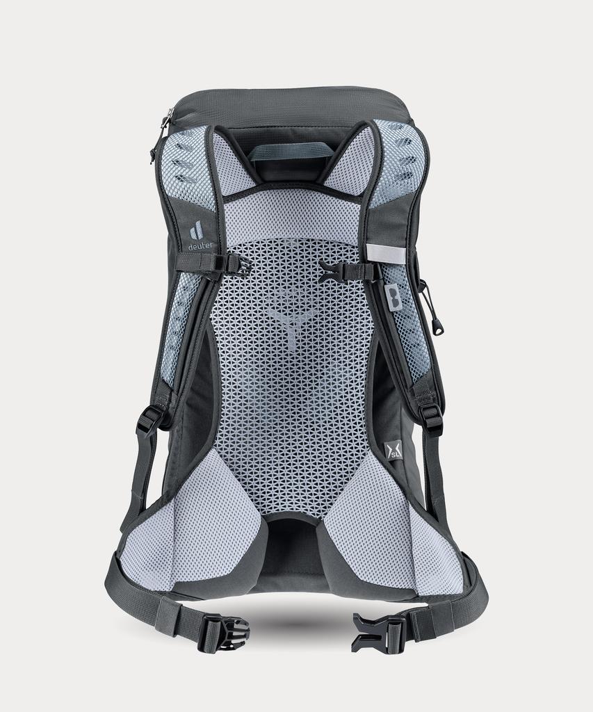 Deuter Ac Light 14 Sl