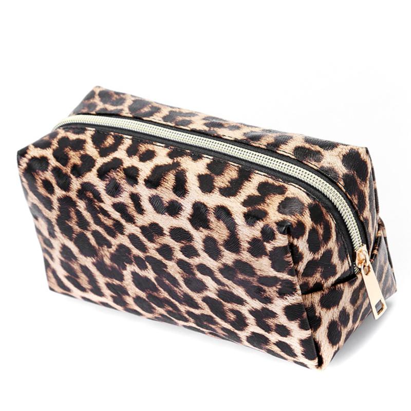 Большой симпатичный пенал для карандашей, коробочка для ручек, мешочки на молнии, мраморный, для хранения косметики и принадлежностей для студентов.