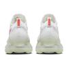 Nike Air Max Scorpion SE Lagoon Pulse Hot Punch Unisex Sneakers White DV7402-100