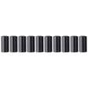 10pcs 5mm Standoff Column Spacer M3 for RC Airplane,FPV Quadcopter,CNC Durable