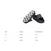 Easy to Wear Epoxy Flooring Spike Shoes | Lightweight EVA Body, Floor leveling Shoes, for