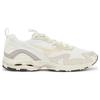 Wave Rider 10 Mizuno Premium 'Snow White Pristine' D1GA222609