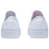 Converse Chuck Taylor All Star 70 Ox 18 160525C