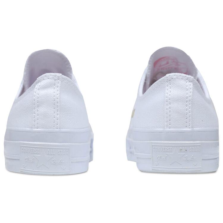 Converse Chuck Taylor All Star 70 Ox 18 160525C
