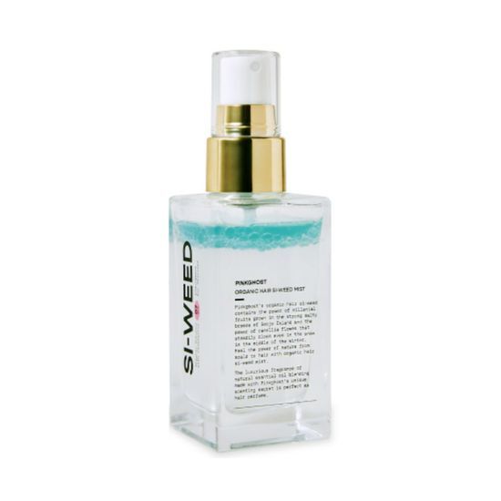 PINKGHOST Hair Seaweed Mist 50ml