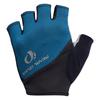 Pearl Izumi Mega Cycling Size S Gloves, Men's, Teal,