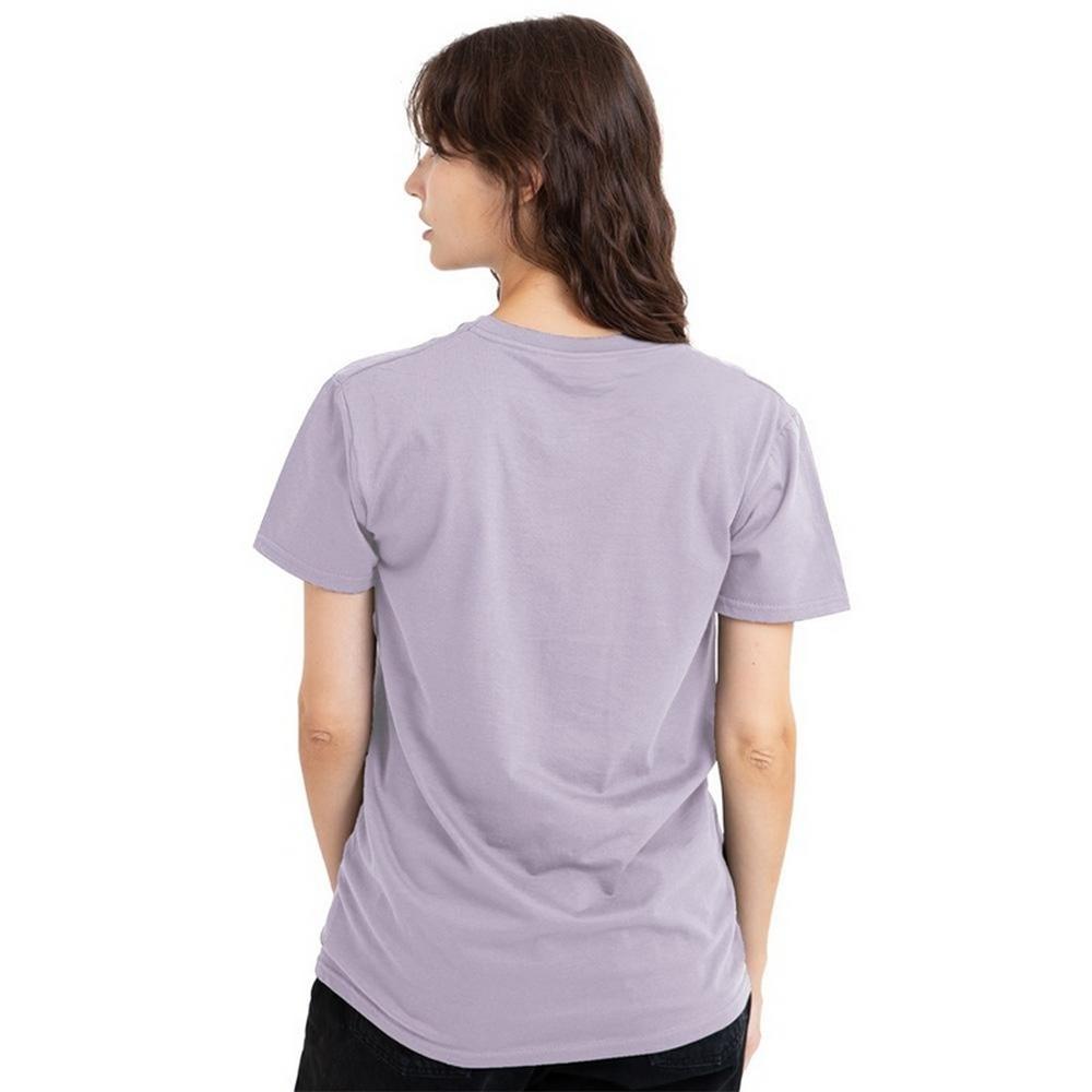 Star Wars Womens/Ladies Beep Boop R2-D2 T-Shirt