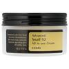 Advanced Snail 92 All In One Cream 100ml