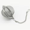 Pescuit – Alte accesorii pentru pescuit