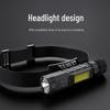Shenhuo G19 Multifunctional Magnetic LED Work Light