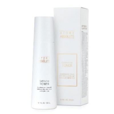 Absolute Cellular Toner, 148ml, 2 Einheiten