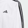 adidas Windbreaker Jacket Women's White JY5651