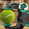 Useful Plastic Quick Clamp Spring Clamps Non-slip Handle Woodworking Tool Multi-Purpose Fixing Tools Hand Tool