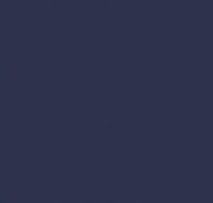 Куртка Columbia Fast Trek Microfleece Men (1772751) collegiate navy