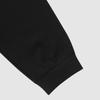 Umbro All Round Cushion Jogger Pants Ur121sfp11