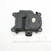 Attuatore Porta Aria Miscelata HVAC Per 2003-2009 Toyota 4runner 063700-8860 0637008860