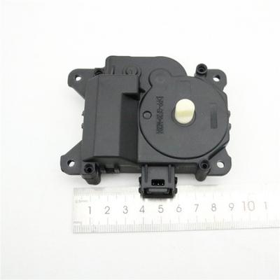 HVAC Pohon klapky směšování vzduchu Pro 2003-2009 Toyota 4runner 063700-8860 0637008860