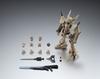 Tamashii Nations Tamashii Nations - Brain Powered - Side ANTIBODY - HIME BRAINPOWERD - Bandai Spirits The Robot Spirits