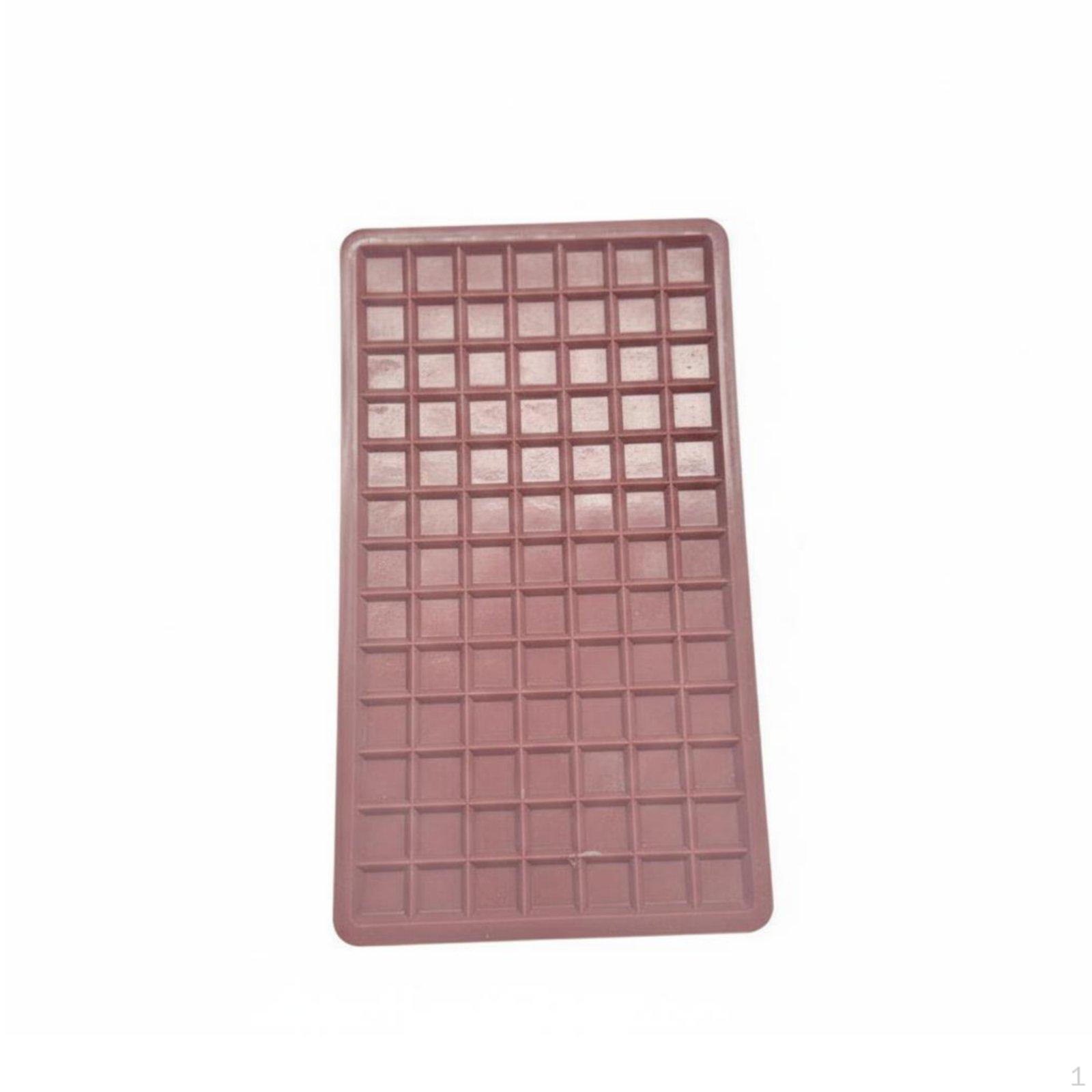 AntiScald Iron Plate Defends Areas Base Heat Resistant Ironing for Homemakers, Silicone
