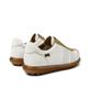 Camper Pelotas Ariel K201758-010