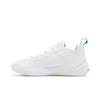 Air Jordan Jordan Luka 1 PF 7 Efsanesi DN1771-104