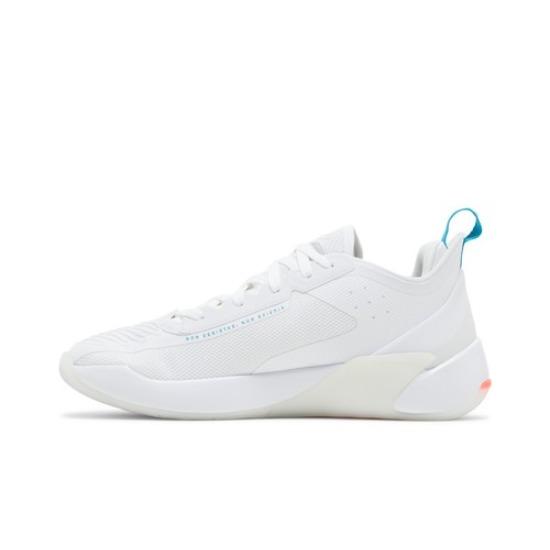 Air Jordan Jordan Luka 1 PF 7 Efsanesi DN1771-104