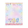 Sun-Star Stationery Kimi Idol Precure Letter Set